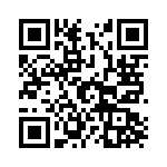 XC9236E1CCER-G QRCode