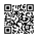 XC9236E1DDER-G QRCode