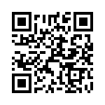 XC9236E21DER-G QRCode