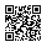 XC9236E24CER-G QRCode