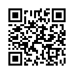 XC9236E24DER-G QRCode