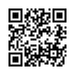 XC9236E31CER-G QRCode