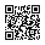 XC9236E35DER-G QRCode