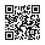 XC9236E3CDER-G QRCode