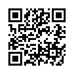 XC9236E3HDER-G QRCode