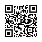 XC9236F08DER-G QRCode