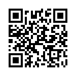 XC9236G09CER-G QRCode