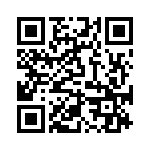 XC9236G12C4R-G QRCode