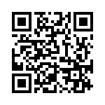 XC9236G14D4R-G QRCode