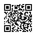 XC9236G15CER-G QRCode