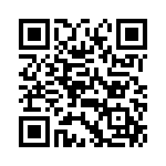 XC9236G15DER-G QRCode