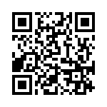 XC9236G18CER-G QRCode