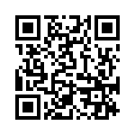 XC9236G18D4R-G QRCode