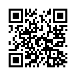 XC9236G1ADER-G QRCode