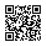 XC9236G1CD4R-G QRCode