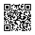 XC9236G1ED4R-G QRCode