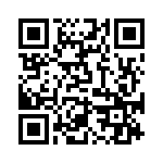 XC9236G1EDER-G QRCode