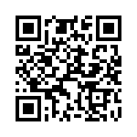 XC9236G21C4R-G QRCode