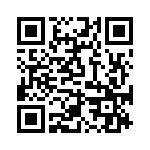 XC9236G24CER-G QRCode