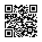 XC9236G25D4R-G QRCode