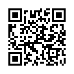 XC9236G27CER-G QRCode