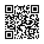 XC9236G29D4R-G QRCode