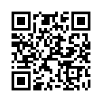 XC9236G2AC4R-G QRCode