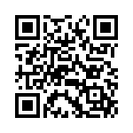 XC9236G2BD4R-G QRCode