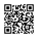 XC9236G2DCER-G QRCode