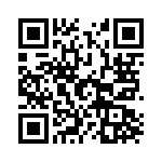 XC9236G2EDER-G QRCode