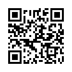 XC9236G31DER-G QRCode