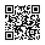 XC9236G33D4R-G QRCode