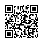 XC9236G33DER-G QRCode