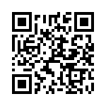 XC9236G36DER-G QRCode