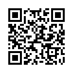 XC9236G3BD4R-G QRCode