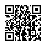 XC9236G3FC4R-G QRCode