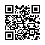 XC9236G3HD4R-G QRCode