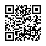 XC9236G3LCER-G QRCode