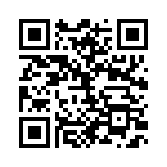 XC9237A09C4R-G QRCode