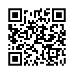 XC9237A0MDMR-G QRCode