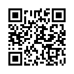 XC9237A11DER-G QRCode