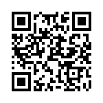 XC9237A14D4R-G QRCode