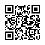 XC9237A15D4R-G QRCode