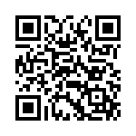 XC9237A15DER-G QRCode