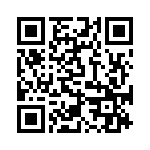 XC9237A16C0R-G QRCode