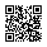 XC9237A16CMR-G QRCode