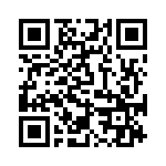 XC9237A16D4R-G QRCode