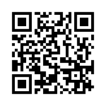 XC9237A16DMR-G QRCode