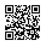 XC9237A17DMR-G QRCode