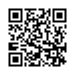 XC9237A18C0R-G QRCode